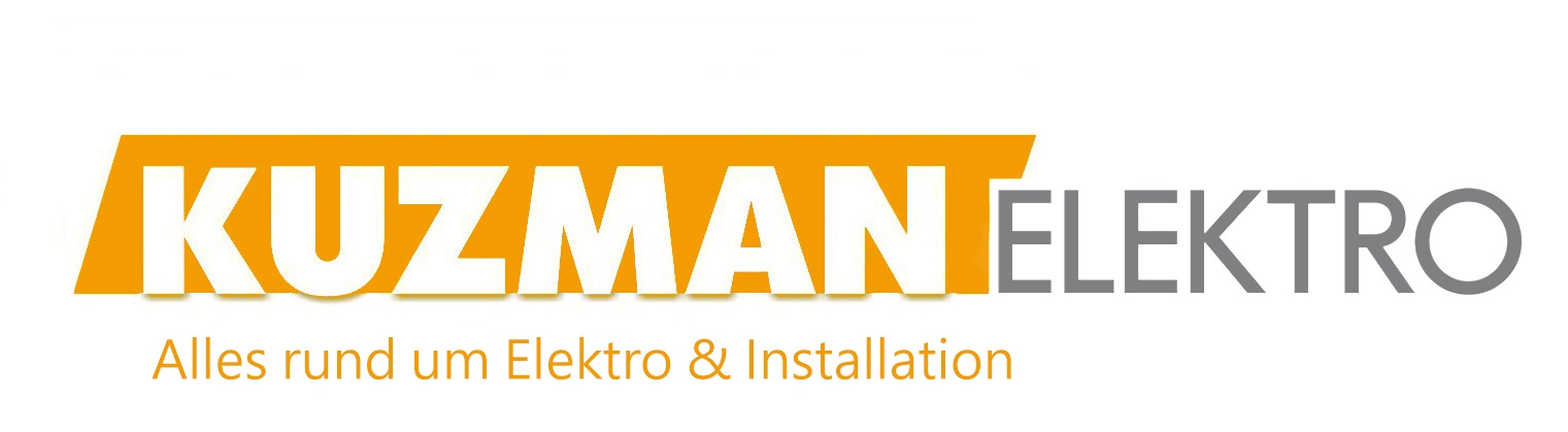 Kuzman Elektro